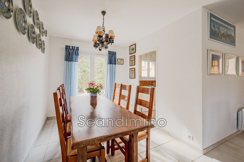Vente maison Bormes-les-Mimosas  