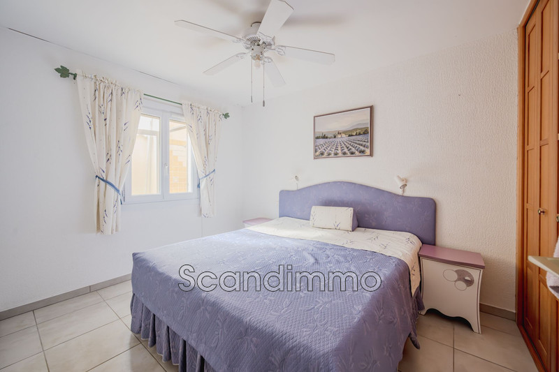 Vente maison Bormes-les-Mimosas  