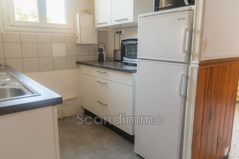 Vente maison Valras-Plage  