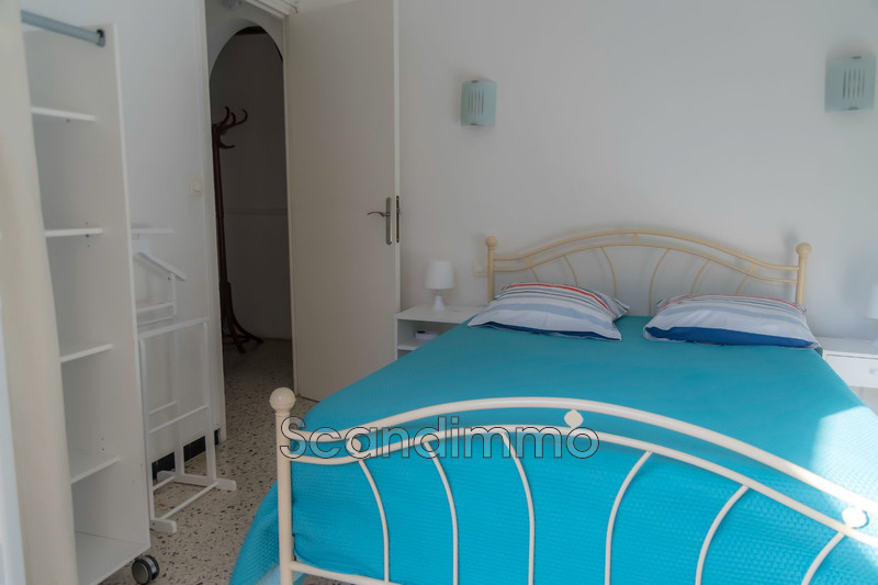 Vente maison Valras-Plage  
