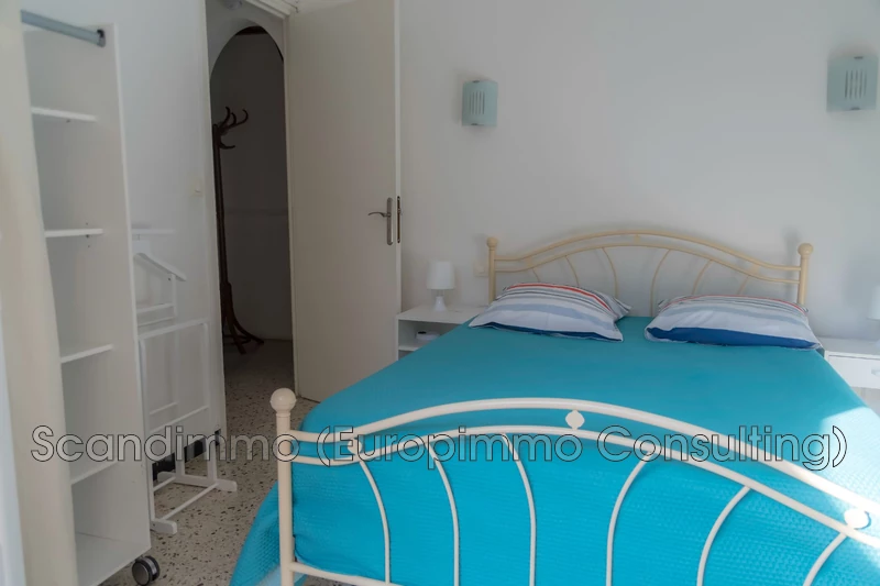 Vente maison Valras-Plage Vente maison Valras-Plage