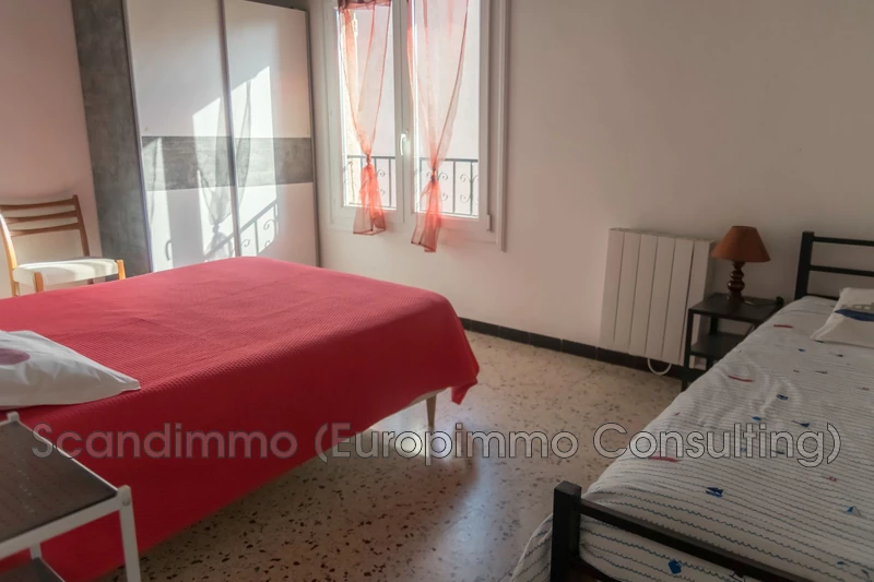 Vente maison Valras-Plage Vente maison Valras-Plage