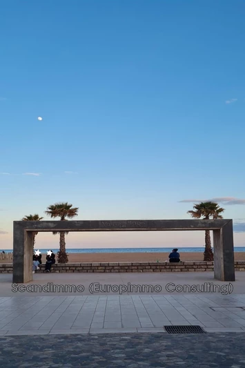 Vente maison Valras-Plage Vente maison Valras-Plage