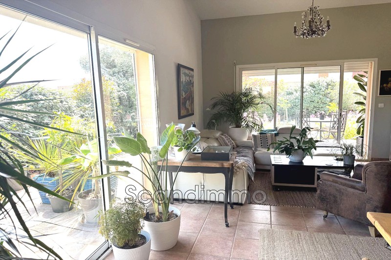Vente maison Fitou  