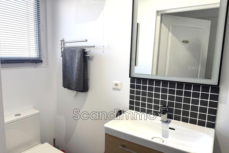 Vente maison Fitou  