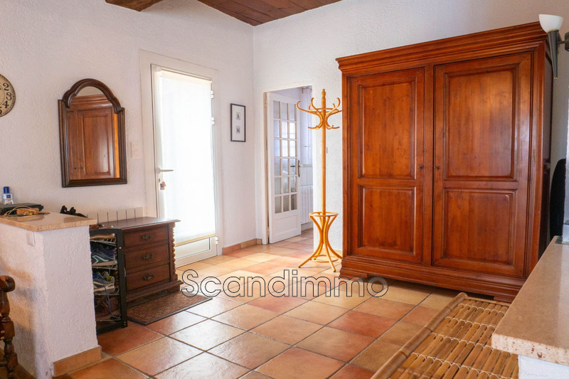 Vente maison Argeliers  