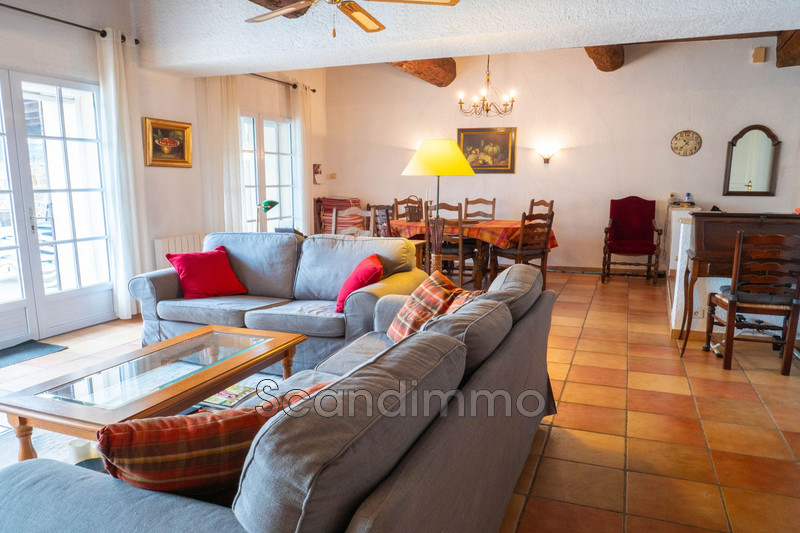 Vente maison Argeliers  