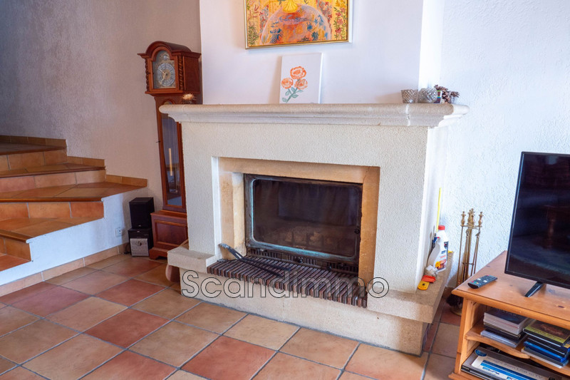 Vente maison Argeliers  