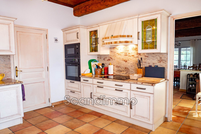 Vente maison Argeliers  
