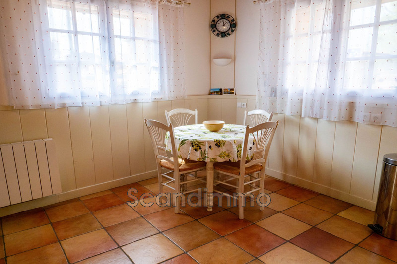 Vente maison Argeliers  