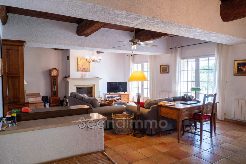 Vente maison Argeliers  