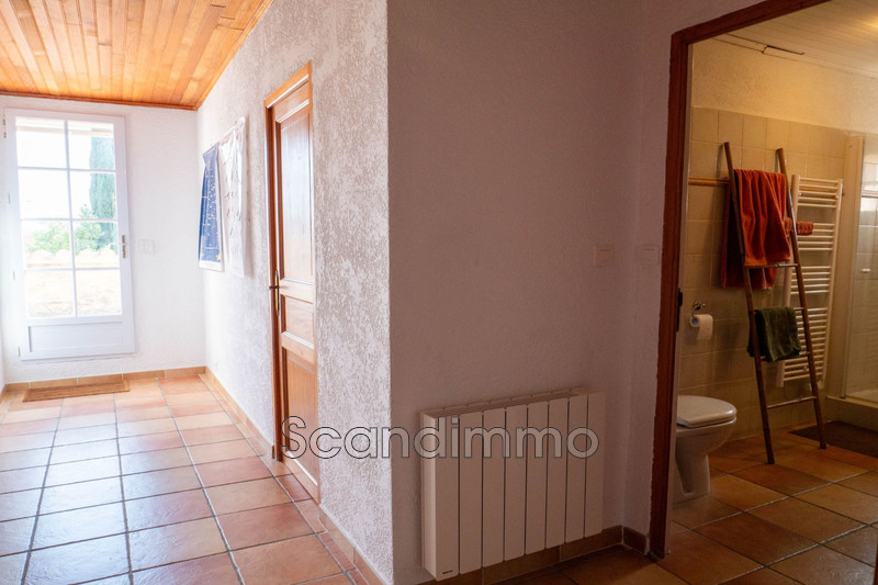 Vente maison Argeliers  