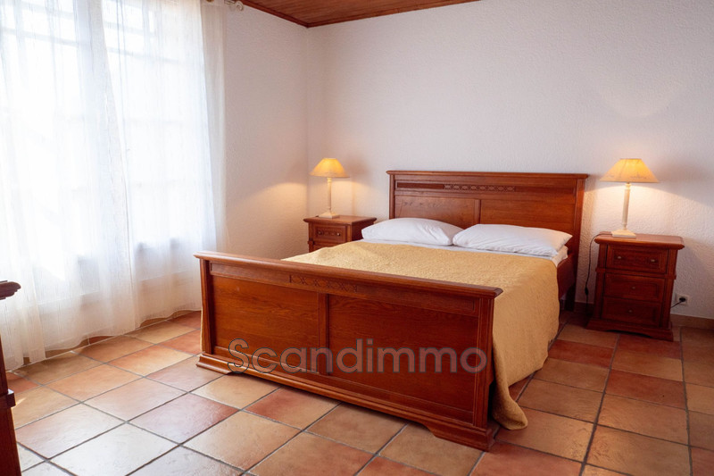 Vente maison Argeliers  