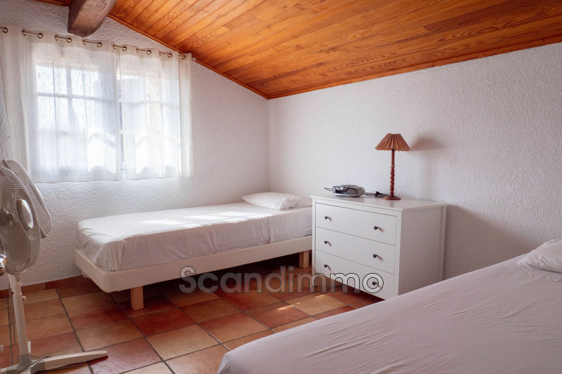 Vente maison Argeliers  