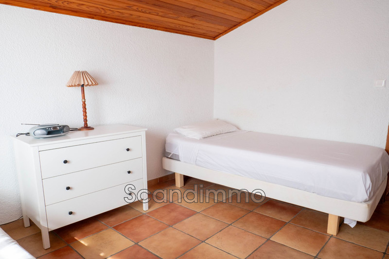 Vente maison Argeliers  