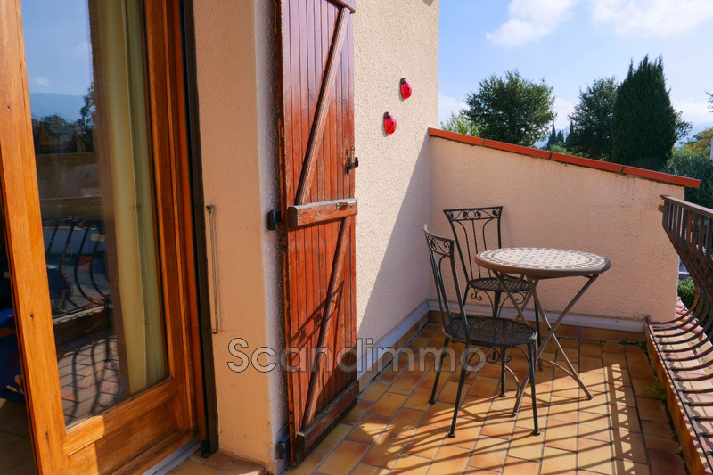 Vente maison Saint-Génis-des-Fontaines  