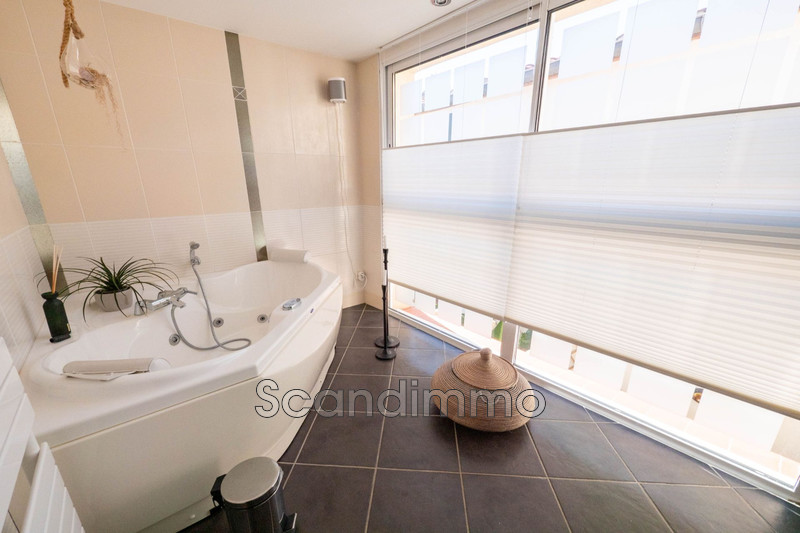Vente maison Argelès-sur-Mer  