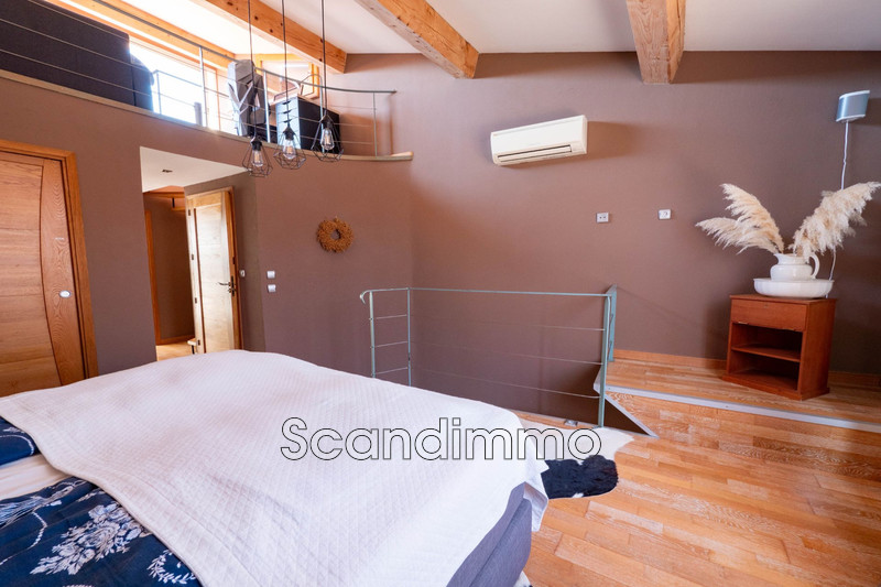Vente maison Argelès-sur-Mer  