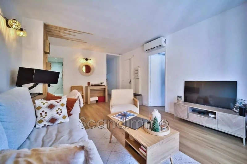 Photo Lägenhet Villefranche-sur-Mer 06,   to buy lägenhet  2 rum   41&nbsp;m&sup2; 