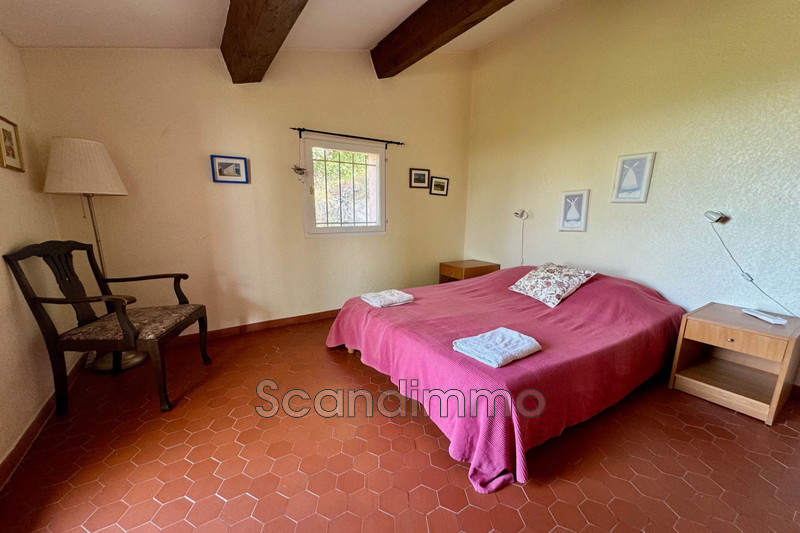 Vente maison Cotignac  
