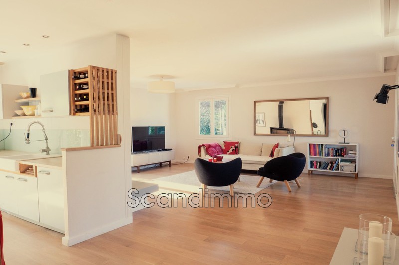 Vente maison Céret  