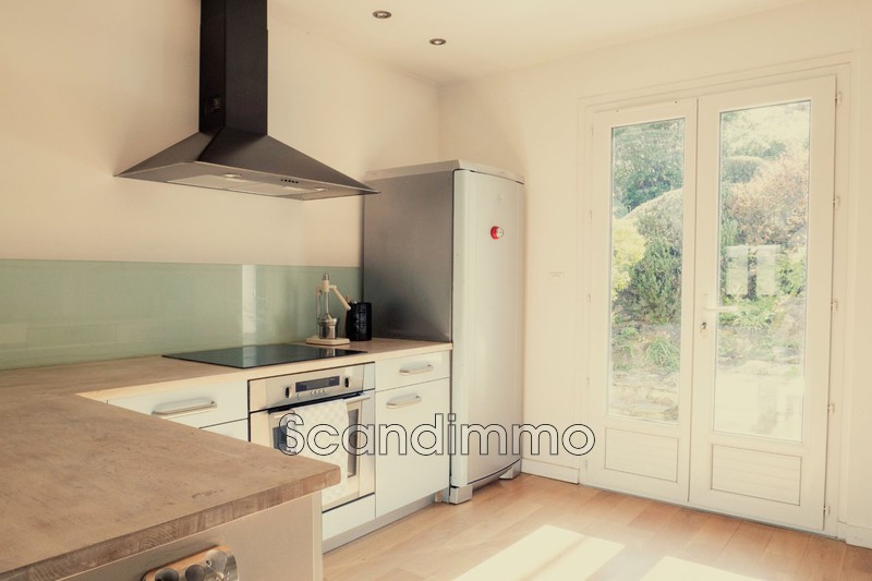 Vente maison Céret  