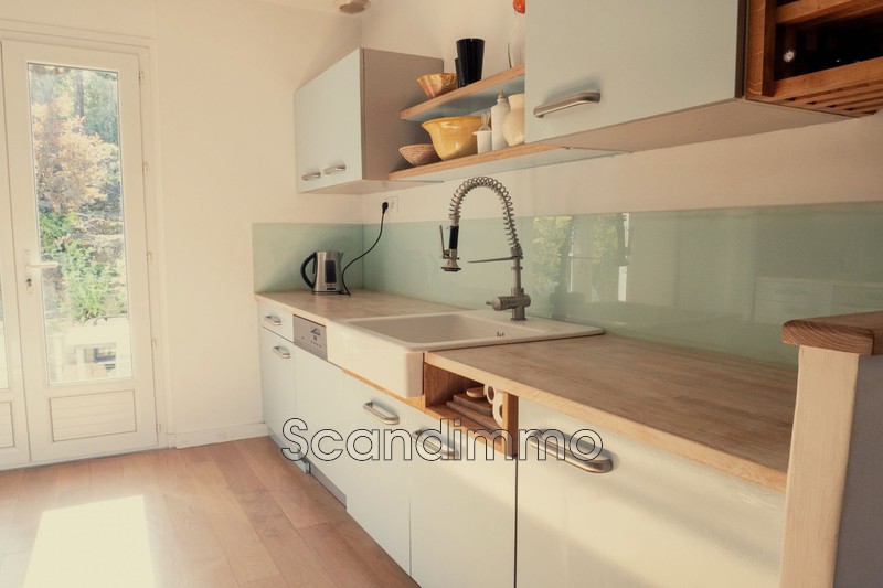 Vente maison Céret  
