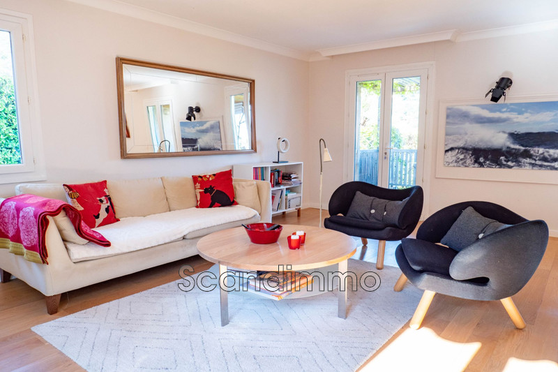 Vente maison Céret  