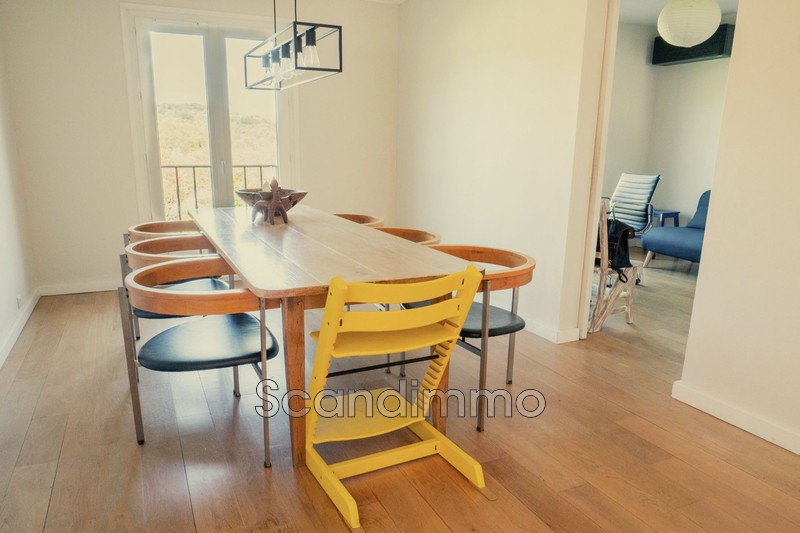 Vente maison Céret  