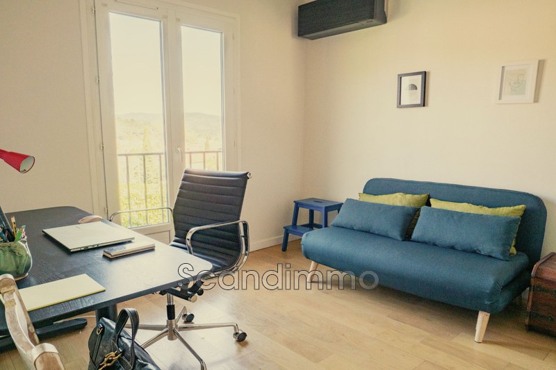 Vente maison Céret  