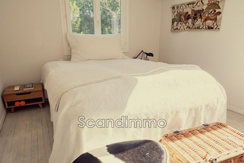 Vente maison Céret  