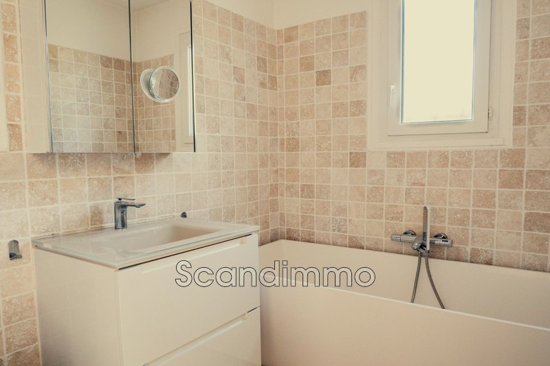Vente maison Céret  