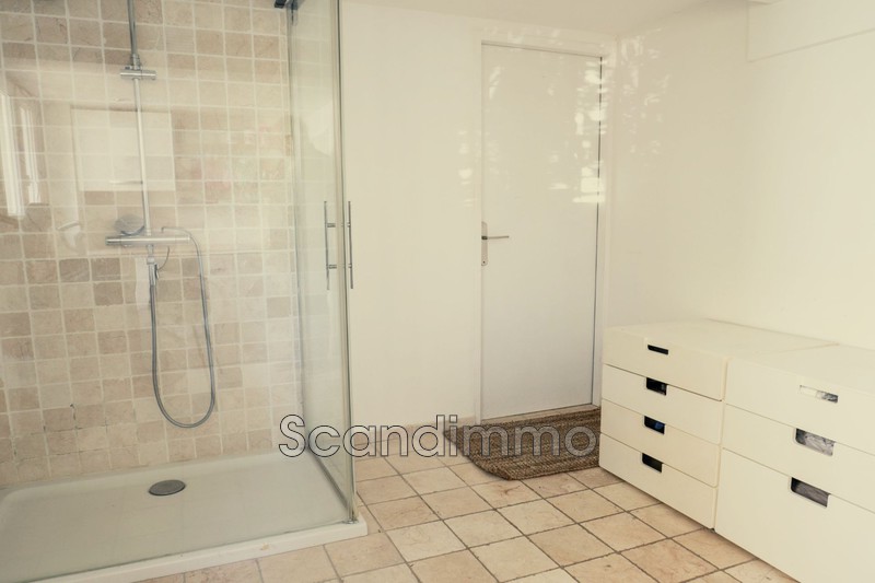Vente maison Céret  