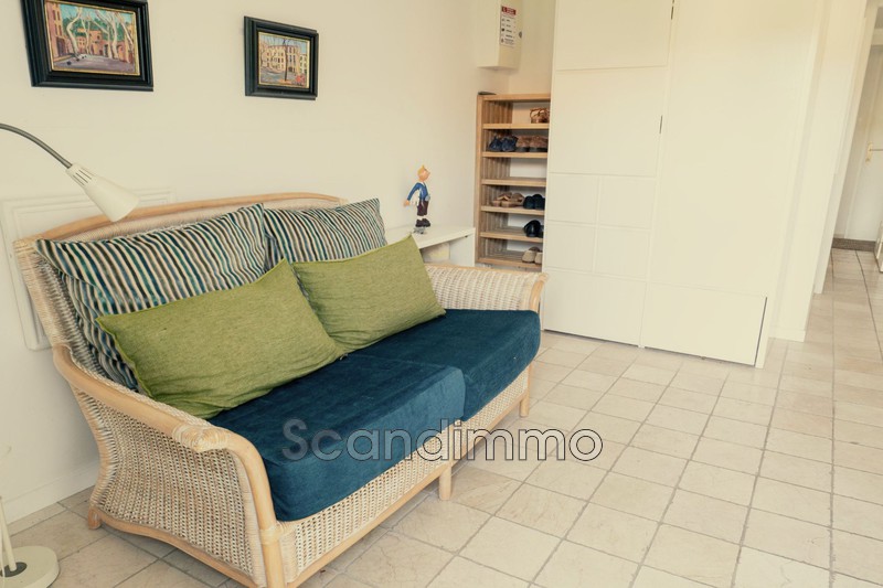 Vente maison Céret  