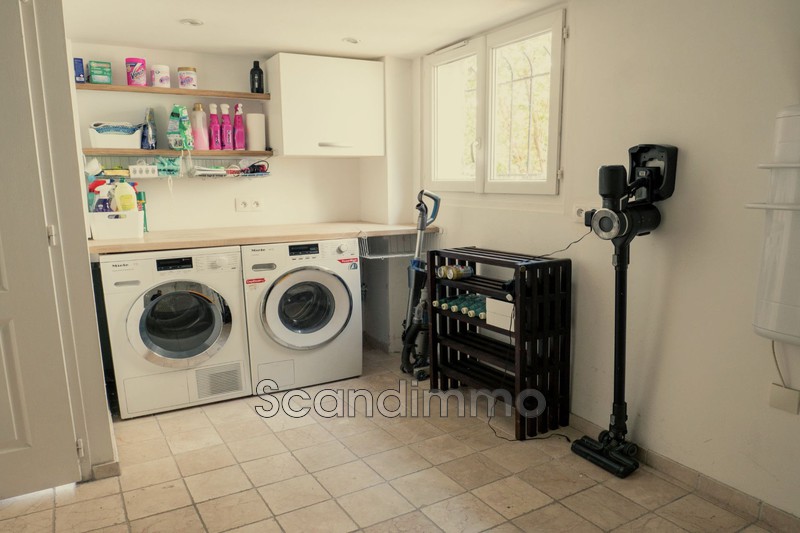 Vente maison Céret  