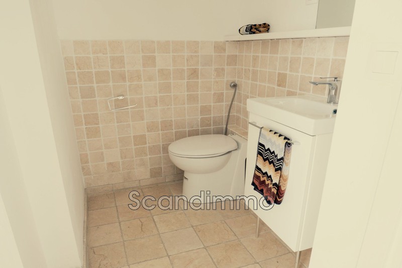 Vente maison Céret  
