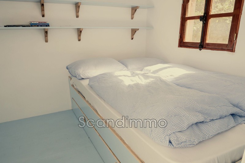 Vente maison Céret  