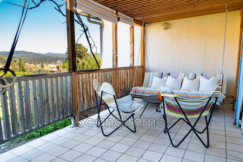 Vente maison Céret  