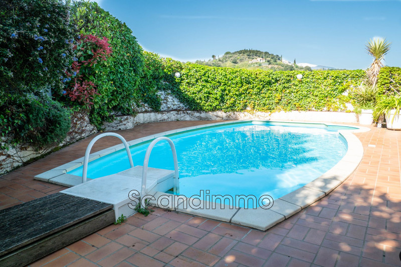 Vente maison Céret  