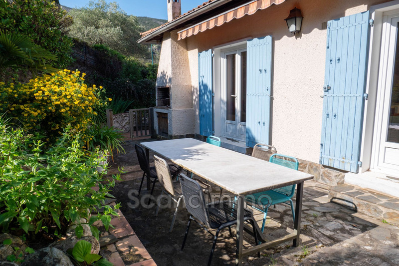 Vente maison Céret  