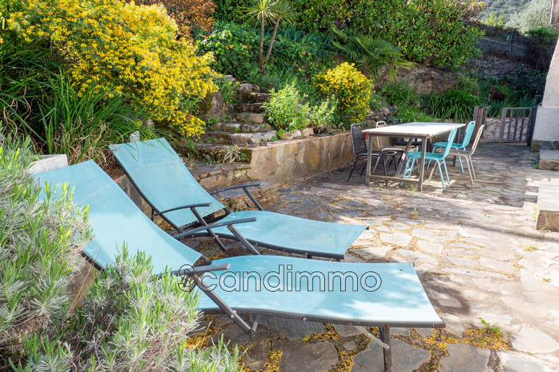 Vente maison Céret  