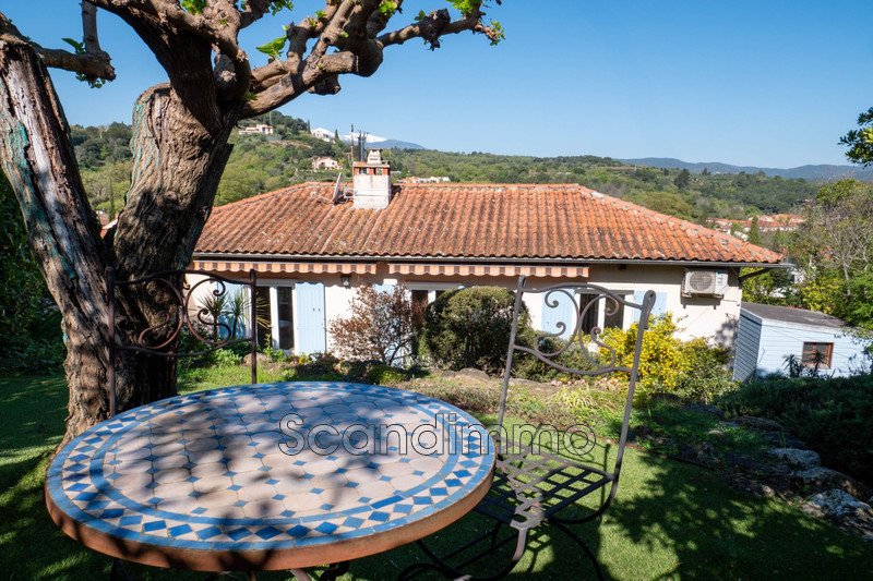 Vente maison Céret  