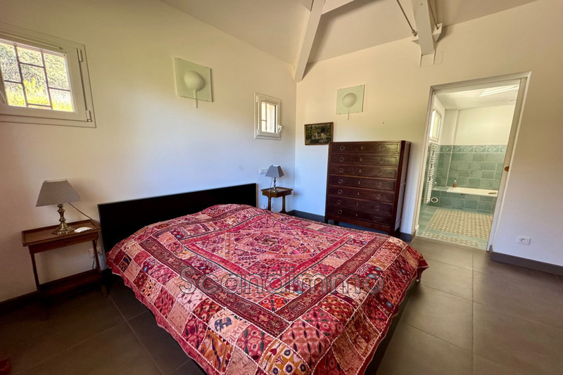 Vente villa Moissac-Bellevue  
