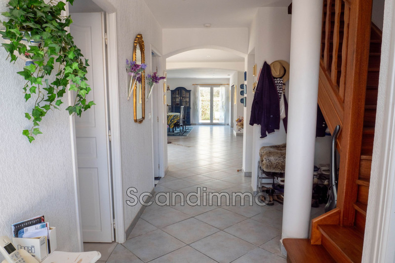 Vente maison Le Barcarès  