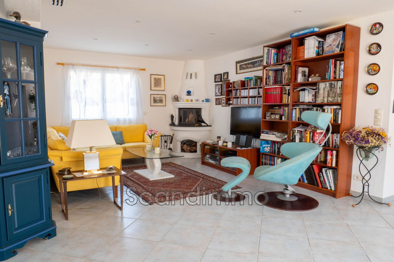 Vente maison Le Barcarès  