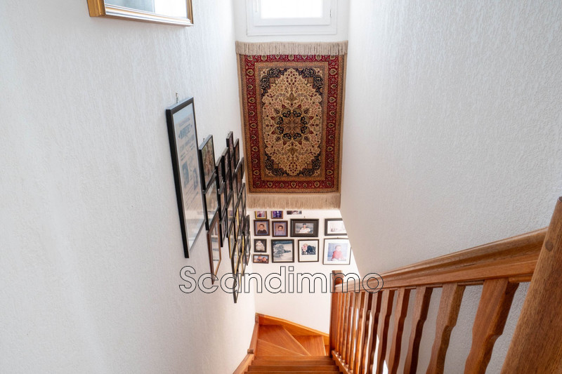 Vente maison Le Barcarès  