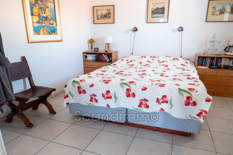 Vente maison Le Barcarès  