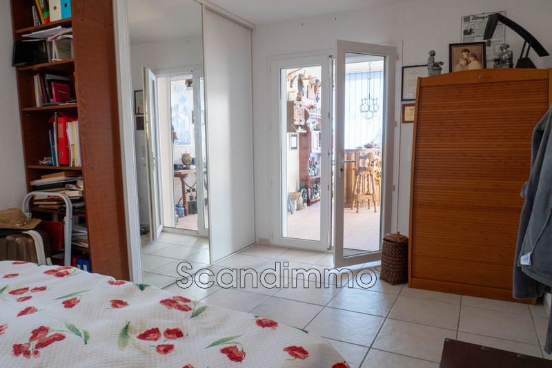 Vente maison Le Barcarès  