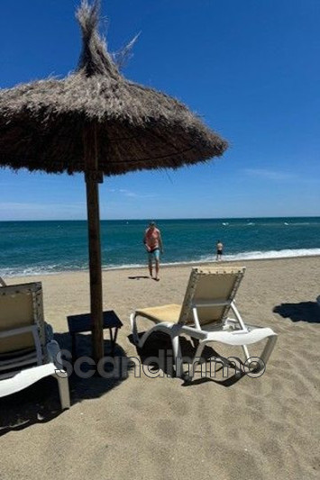 Vente maison Le Barcarès  