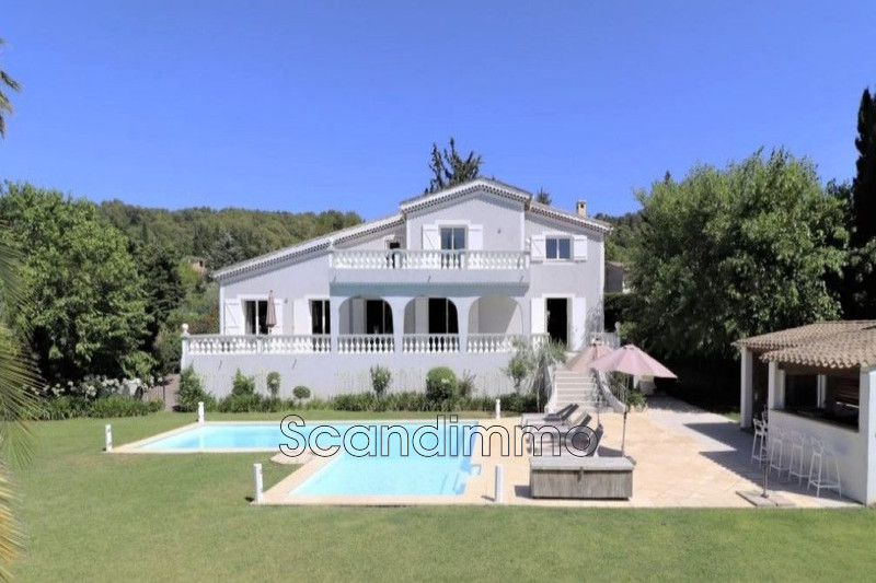 Photo Hus Mougins 06,   to buy hus  5 soverom   310&nbsp;m&sup2; 